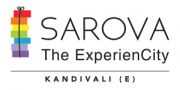 Shapoorji Pallonji Sarova Siennaa Kandivali-images.png